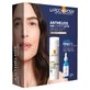 La Roche Posay Promo Pack Anthelios Age Correct SPF50 Light Cream 50ml &amp; GIFT Hyalu B5 Suractivated Serum 10ml