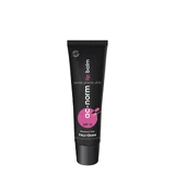 Frezyderm Acnorm Baume à lèvres 15ml