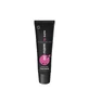 Frezyderm Acnorm Baume à lèvres 15ml