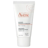 Avène Masque Apaisant Hydratant 50ml