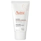 Avene Masque Apaisant Hydratant 50ml