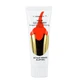 Korres Verstevigend en liftend masker Goji bes 18ml
