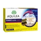 Aquilea Sueno Forte 30 de tablete