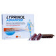 Lyprinol Advanced&#160;Compl&#233;ment alimentaire Lipides&#160;marins, 60 g&#233;lules, Pharmalink
