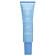 Apivita Aqua Beelicious Gel Hydratant Rafraîchissant pour les Yeux aux Fleurs et au Miel 15ml