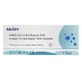 Sejoy SARS-CoV-2 &amp; Influenza A+B Antigen Combo Test Rapid 1pc