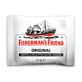 Bomboane aromate Fisherman's Friend Original Mint & Eucalyptus 25g
