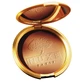 Nuxe Poudre Eclat Prodigieux Brons 25gr