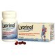 Complexe lipidique marin Lyprinol, 180 g&#233;lules, Pharmalink