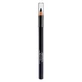 La Roche Posay Respectissime Crayon Douceur Bois Noir