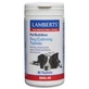 Lamberts Câine de calmare 90tabs