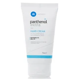 Panthenol Extra Handcrème voor pijnlijke en gebarsten handen 75ml