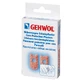 Gehwol Plasturi de protecție pentru porumb 9pcs.