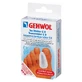 Gehwol Toe Divider GD Medium 3pcs.