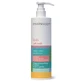 Pharmasept Kid Care Baño Suave 500ml