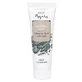 Korres Masque nettoyant profond à l'argile 18ml