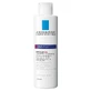 La Roche Posay Kerium DS Șampon anti-mătreață 200ml