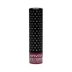 Apivita Lipverzorging met Kruisbes 4,4gr