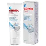 Gehwol Med Sensitiv 75ml