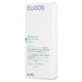 Eubos Sensitive Care Shower Oil 200ml