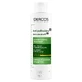 Șampon Vichy Dercos Antipelliculaire Sec 200ml