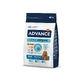 ADVANCE Adult Medium, M, Pui, hrană uscată câini, 3kg