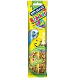 Vitakraft Multivitamin Turkey Stick Multivitamínico