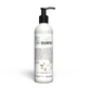 FRESH FARM Extra White, XS-XL, șampon câini, blană albă, flacon, 250ml