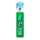 Degetar Spalat Dinti Caini TropiClean Oral Care, 2 bucati