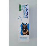 YuMOVE Haut- & Fellpflege Juckreiz, XS-XL, Haut- & Fellpflegemittel für Hunde, Flasche, Lösung, 500ml