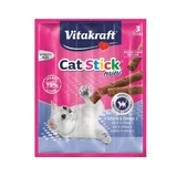 Palitos para gatos Vitakraft Cebollino, 18 g