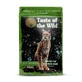 TASTE OF THE WILD, Salmon, sachet grain-free wet cat food, (pate), 85g