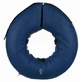 TRIXIE, XS, protective collar for dogs and cats, inflatable, polyurethane, 14-18cm