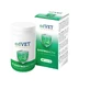 ADVET GastroActiv, XS-XL, supliment sistem digestiv câini și pisici, flacon, 45 capsule