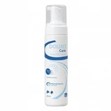 DOUXO S3 Care, mousse pour chiens et chats, hydratante, sans rinçage, flacon, 200ml