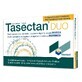 Tasectan DUO 500 mg adultes, 12 comprim&#233;s, Montavit