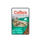Calibra