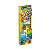 Vitakraft Perusi Barrita energética, 60 g
