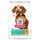 Hill's SP Canine Adult Perfect Weight Small &amp; Miniature Pui, 1.5 Kg