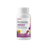 Complexe probiotique (424642), 100 gélules, GNC