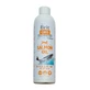 BRIT Care, ulei de somon, 250ml