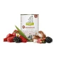 ISEGRIM, XS-XL, Ren, conservă hrană umedă fără cereale câini, (în sos), 400g