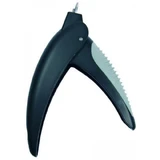 TRIXIE, nail clippers for dogs and cats, 14cm