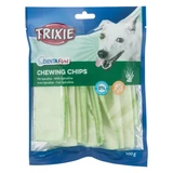 Rewards Denta Fun Chips with Spirulina 100 g