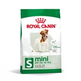 ROYAL CANIN Mini Adult, croquettes pour chien, 4kg