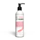 FRESH FARM Hypoallergenic, XS-XL, shampoo per cani, ipoallergenico, flacone, 250ml