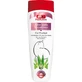 BIO PETACTIVE, șampon pisici, Aloe Vera, flacon, piele & blană, 400ml