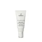 Farma Dorsch Masque Kaolin Détox , 50 ml