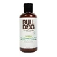 Șampon pentru barbă Bulldog Original 2In1 200Ml