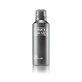 Gel de bărbierit Clinique For Men cu aloe, 125 ml